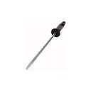 AccuSharp 032C 9-in. Sharpening Steel quickly & safely - AccuSharp