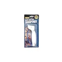 AccuSharp 001 Knife Sharpener White - AccuSharp