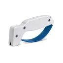AccuSharp 0010 Knife Sharpener - AccuSharp