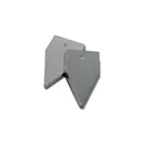 AccuSharp 003 Replacement Blades - AccuSharp