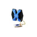 AccuSharp 334C Sharp N Easy Two Step - AccuSharp