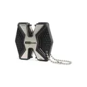 AccuSharp 017C Diamond Pro Two Step - AccuSharp