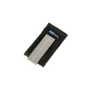 AccuSharp 027C Diamond 3-inch Pocket - AccuSharp