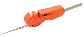 AccuSharp FPI 028C 4 N 1 SHARPENER ORG - AccuSharp