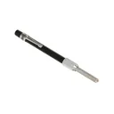 AccuSharp 030C Diamond Rod Sharpener - AccuSharp