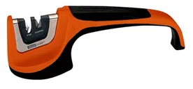 AccuSharp PULL-THROUGH SHARPENER - AccuSharp