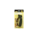 AccuSharp 008 Knife Sharpener OD - AccuSharp