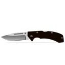AccuSharp Lockback 3 G10 Grip - AccuSharp
