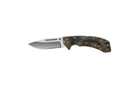 Accusharp Lockback 3 - AccuSharp