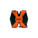 AccuSharp Sharp-N-Easy 336C Orange - AccuSharp