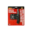 AccuSharp SPORT KNIFE & SHARPENER KT - AccuSharp