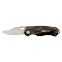 AccuSharp Sport Knife Camo - AccuSharp