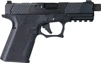 Adams Arms AA-19 9mm 4.5 Barrel 15-Rounds OR - Adams Arms