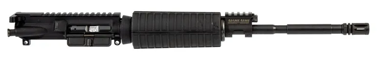 Adams Arms P1 Upper 5.56 NATO / .223 Rem 16 Barrel - Adams Arms