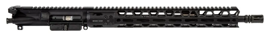 Adams Arms P2 AARS Upper 5.56 NATO / .223 Rem 16 Barrel - Adams Arms