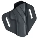 Adaptive Tactical BOA OWB Holster Full Size RH - Adaptive Tactical