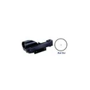 Adco International Sight with Mount - Adco International