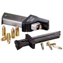 Adco International ST1 Super Thumb Magazine Loading Tool - Adco