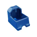 Adco International ST4 Super Thumb 10/22 - Adco
