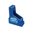 Adco International ST6 Super Thumb Magazine Loading Tool 380 Single Stack - Adco