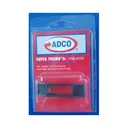 Adco International STJR Super Thumb JR Ruger 22 - Adco