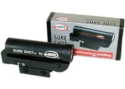 Adco International Sure Shot Sight .22 Dovetail - Adco International
