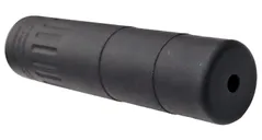 Advanced Armament Corp HUB2K 6mm Direct Thread 1/2x28 - Advanced Armament