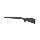 Advanced Technology ATI ENF-0041 Enfield #4 - ATI