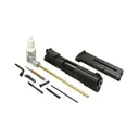 Advantage Arms Conversion Kit Commander 1911 22LR - Advantage Arms