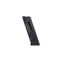 Advantage Arms Conversion Kit and Magazine 17-22 .22LR 25R - Advantage Arms