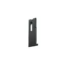 Advantage Arms Conversion Kit and Magazine 1911 22LR - Advantage Arms
