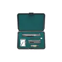 Advantage Arms Conversion Kit Standard 1911 .22LR with Cleaning Kit - Advantage Arms