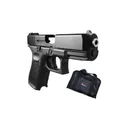 Advantage Arms Conversion Kit .22 LR - Advantage Arms