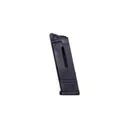 Advantage Arms Conversion Kit and Magazine 19-23 22LR - Advantage Arms
