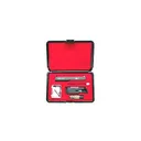 Advantage Arms Conversion Kit LE20-21 with Cleaning Kit - Advantage Arms