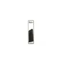 Advantage Arms Mag 22LR 10rd Black Glk 26  27 AACLE2627 - Advantage Arms