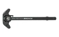 Aero Precision AR-15 BREACH Charging Handle Ambidextrous Small Levers - Aero Precision