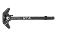 Aero Precision AR-15 BREACH Charging Handle Ambidextrous Large Levers - Aero Precision
