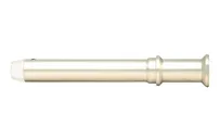 Aero Precision Buffer for AR-15 - Aero Precision