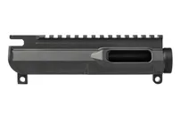 Aero Precision EPC-9 Stripped Upper Receiver 9mm for AR-Platform - Aero Precision