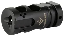 Aero Precision Gamma Muzzle Brake 5.56 NATO - Aero Precision
