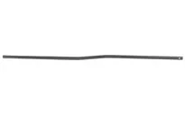 Aero Precision Gas Tube Carbine Length Melonite - Aero Precision