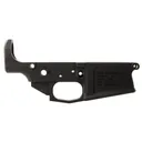 Aero Precision .308 Win Stripped Lower Receiver Set - Aero Precision