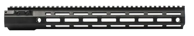 Aero Precision MOD 4 Handguard 15 M-LOK - Aero Precision