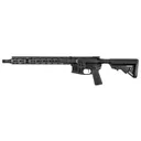 Agency Arms Classified .223 Wylde 14.5 P&W Barrel 30-Rounds - Agency Arms