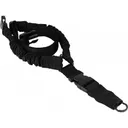 Aim Sports Inc SPORTS INC AOPS01B 1 PT BUNGEE Sling - Aim Sports
