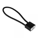 AIMSPORTS CGL01 GUNLOCK CABLE DOJ APRV - Aim Sports