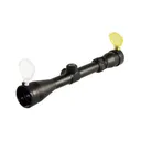 Aim Sports Inc Jlb3940G 3-9X40 Scope - Aim Sports