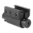 Aim Sports Inc LH002 Pistol/Rifle LAS - Aim Sports