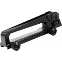 Aim Sports MT017 AR Detachable Carry Handle - Aim Sports